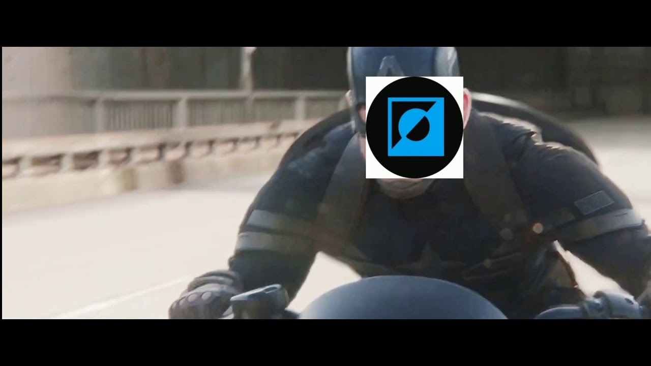 RFI is the best token
