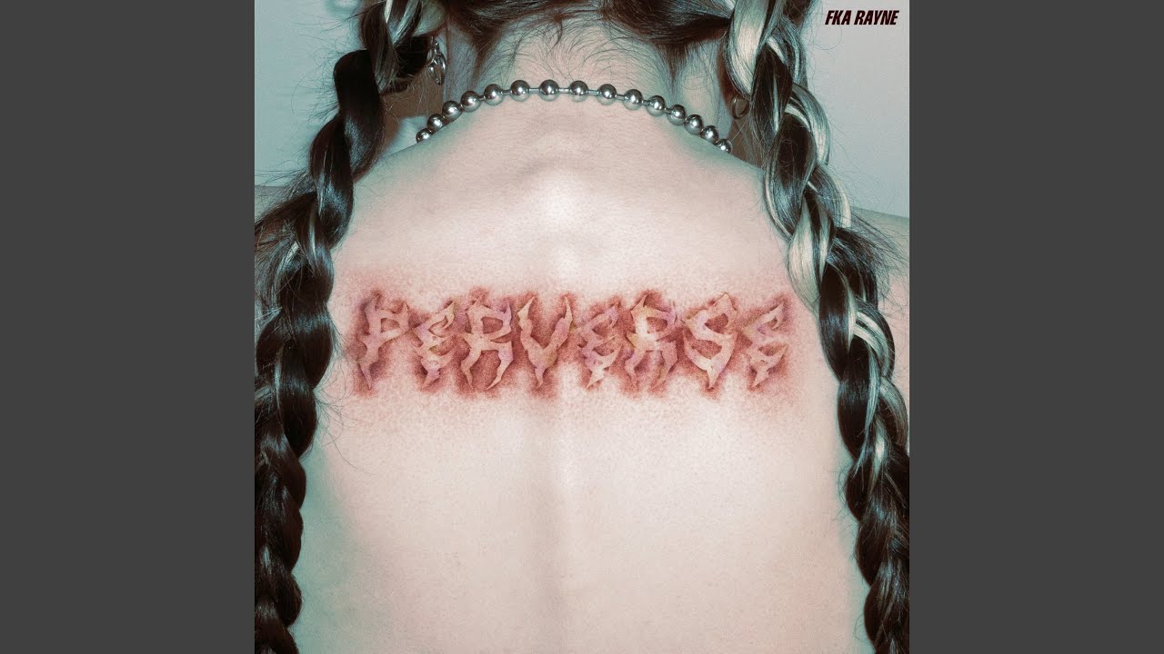 Perverse