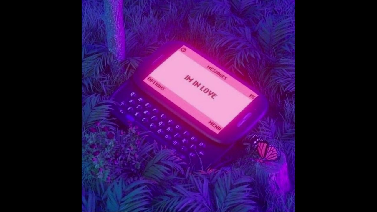 [FREE FOR PROFIT] Juice WRLD x Swae Lee Type Beat - ''all night long''