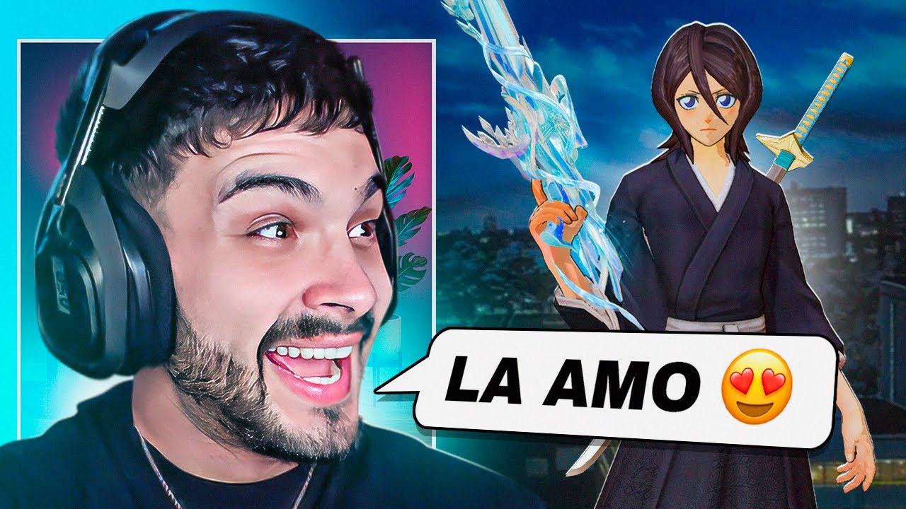 PROBÉ LA NUEVA MP5 Y LA RAN... SE PASARON 😍