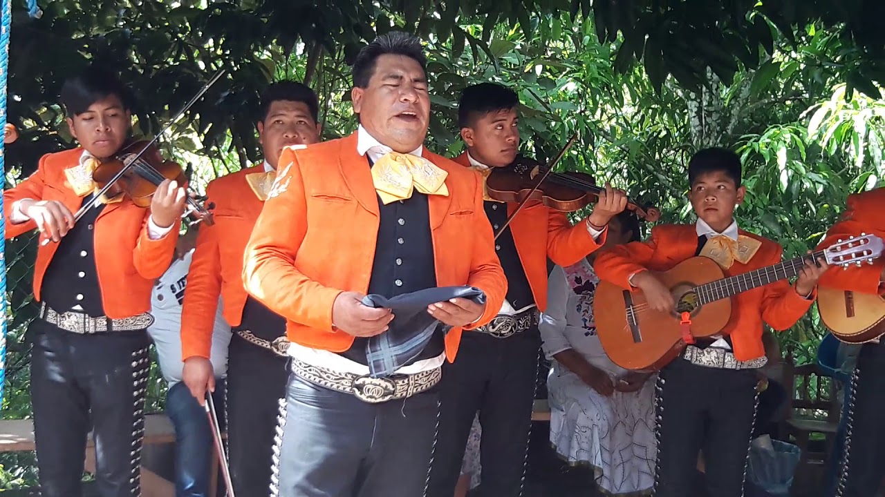 Dos Almas Unidas