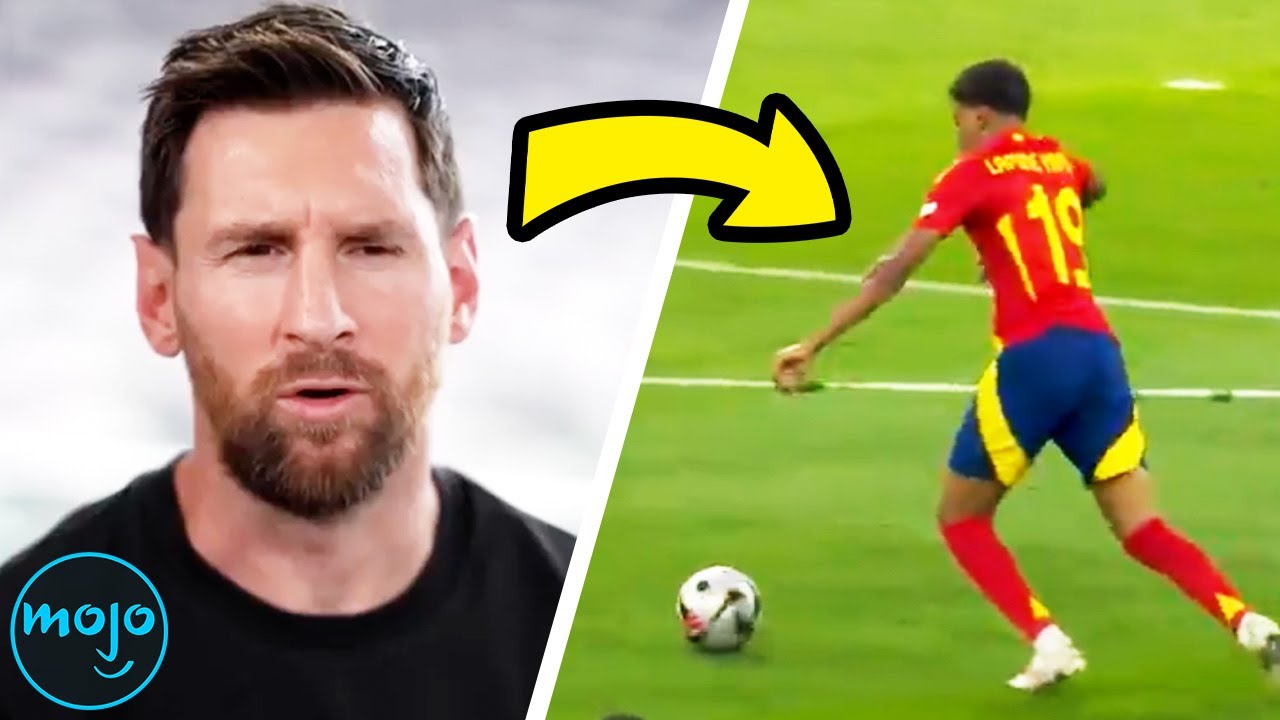 Top 10 Things To Know Before The 2026 FIFA World Cup