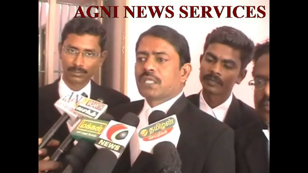 MADURAI ... SEX TORTURE BY INSPECTOR OF  POLICE