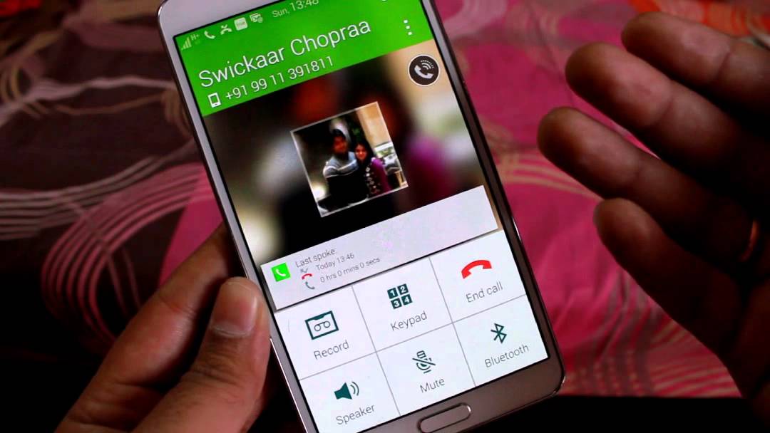 How Note 3 N9005 performs as Note 4 N910 - Rom review and Leaked links