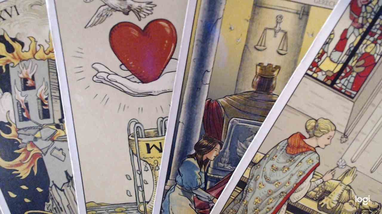 Sagittarius July 2022 ❤️ They've Put THIS Off Long Enough!!! ACTION Is Required...🔮👀