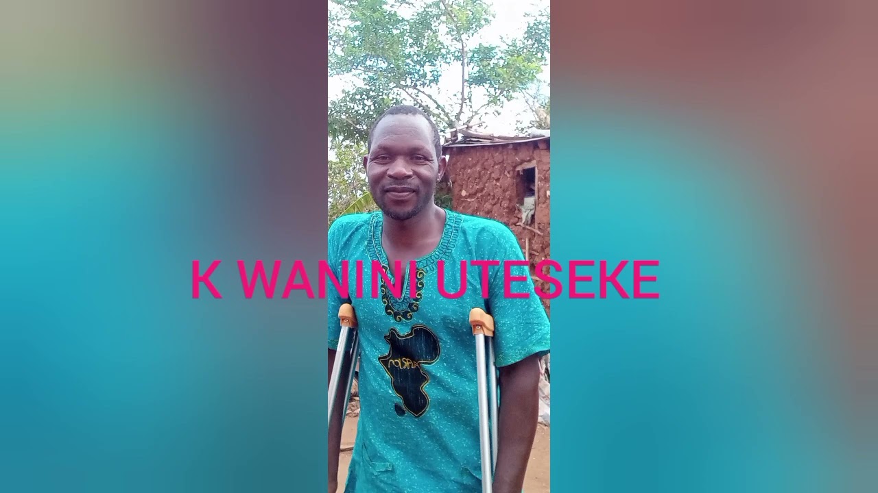 EZEC, ERI SHADIRA MASANJA KWANINI UTESEKEtFebruary 10, 2026