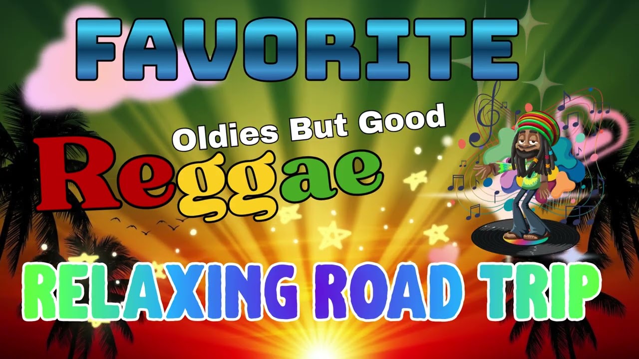 Best New Reggae Songs 2026 🔥 Fresh English Reggae Releases & Top New Hits