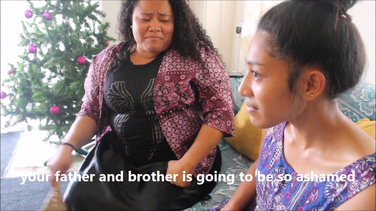 USP TONGA CAMPUS UU204 MATAI 2016 (summer class)