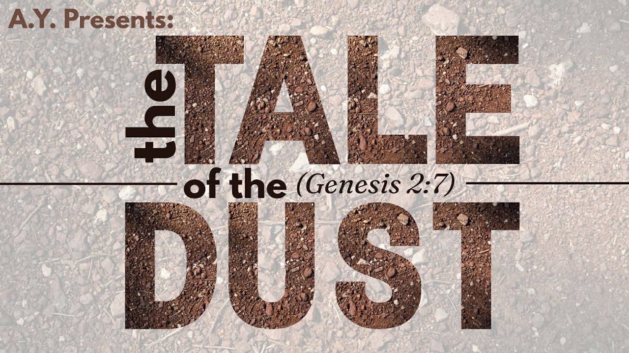 AFTERNOON WORSHIP