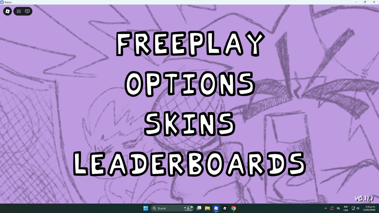 FNF vs Flippy (Miseria del Lunes por la Mañana)