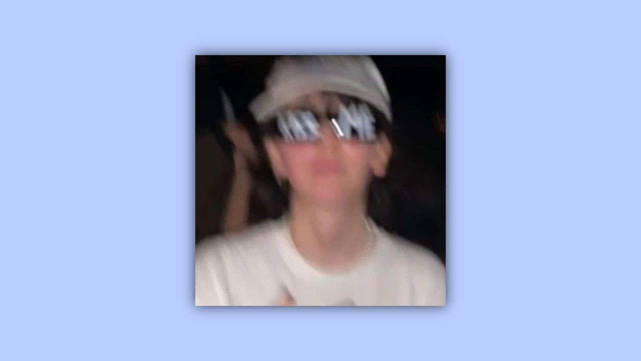 avviso sped up