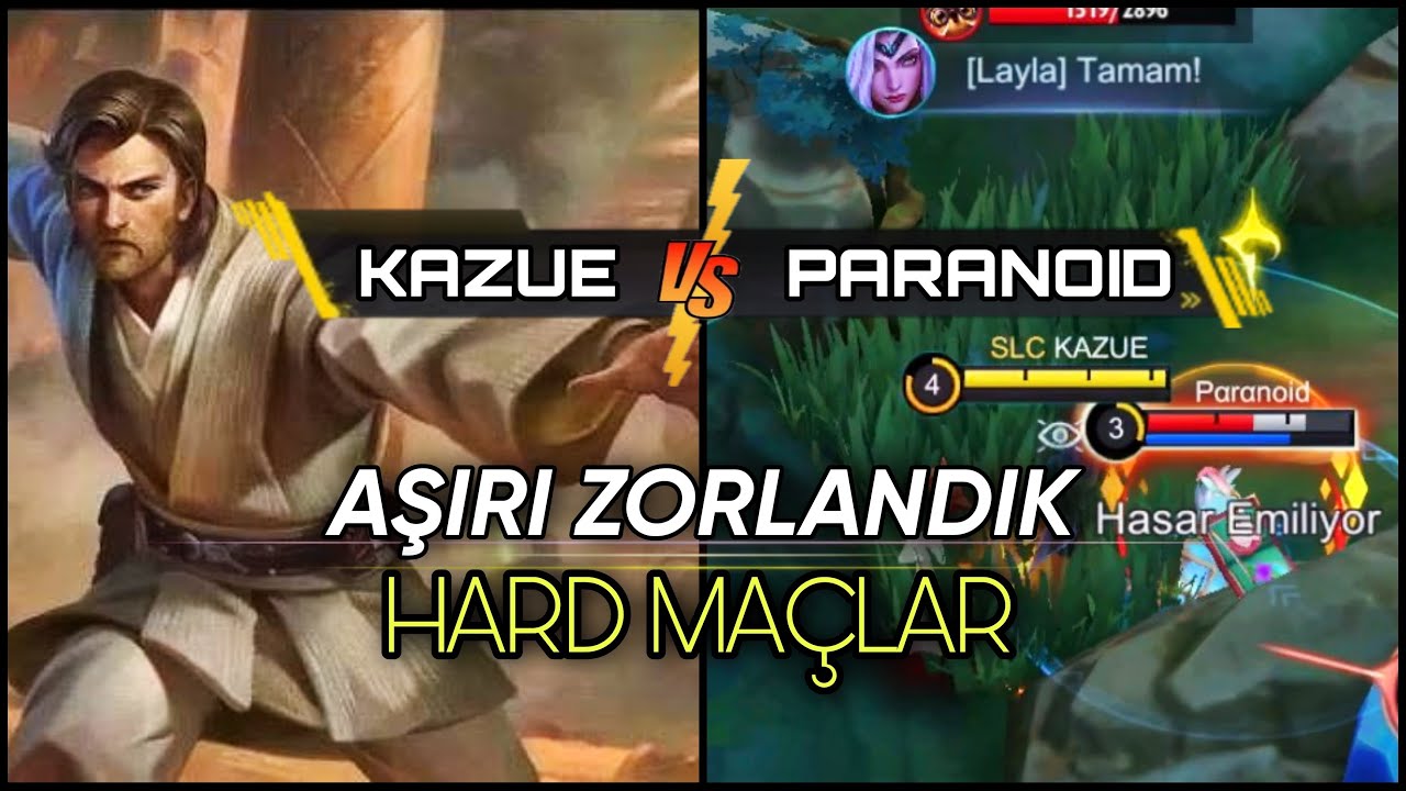 ORMAN ÖĞRETİCİ BİLMEDİĞİNİZ HERŞEYİ ANLATTIM/ROTASYON NASIL OLMALI-MOBİLE LEGENDS