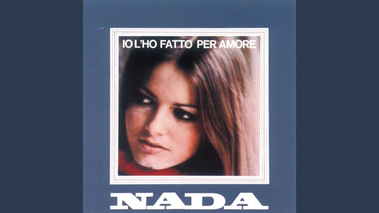 E' dolce dare la buonanotte