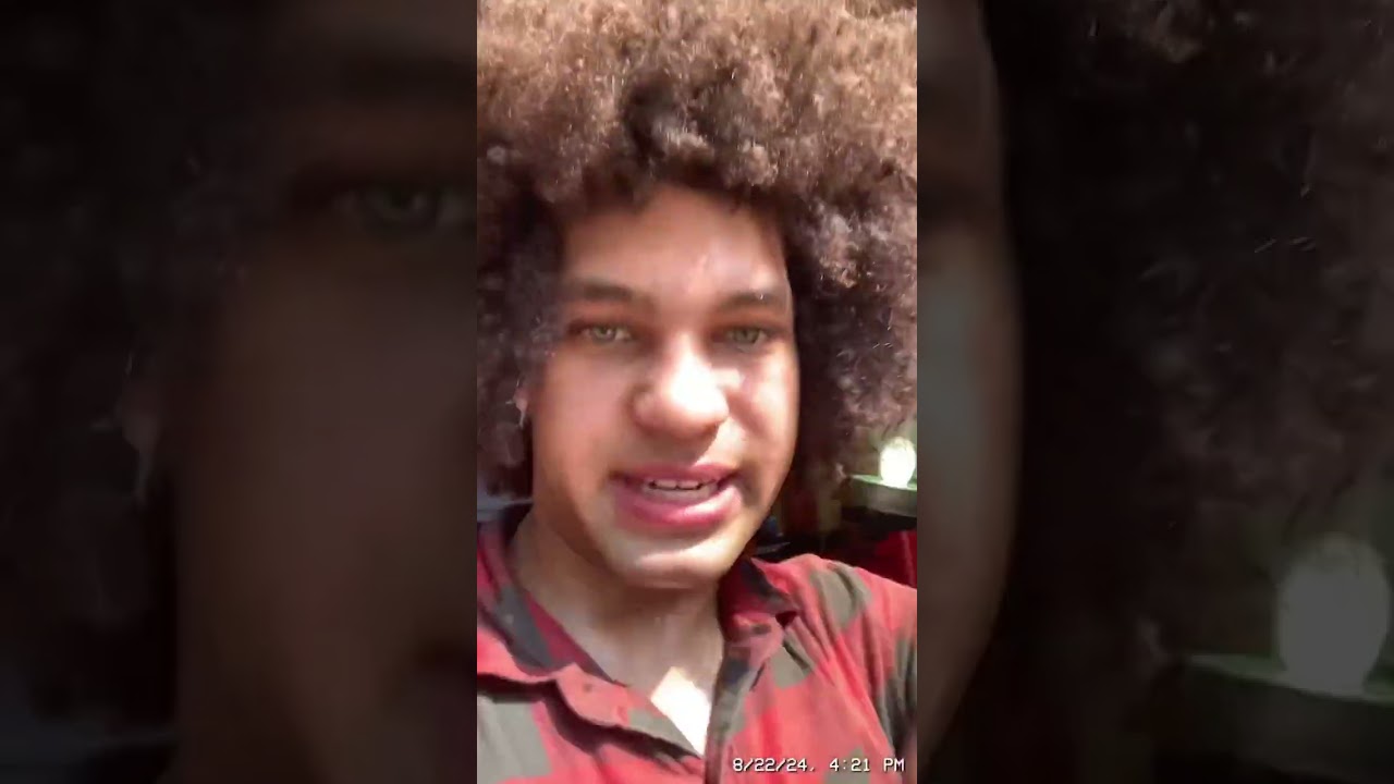 Приключения доктора Паркинстина с водонагревателем