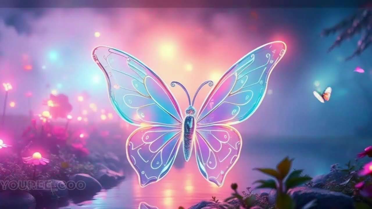 Soft Piano Peace with Calm Water Sounds for Peaceful Spiritual Renewal #spiritualhealing