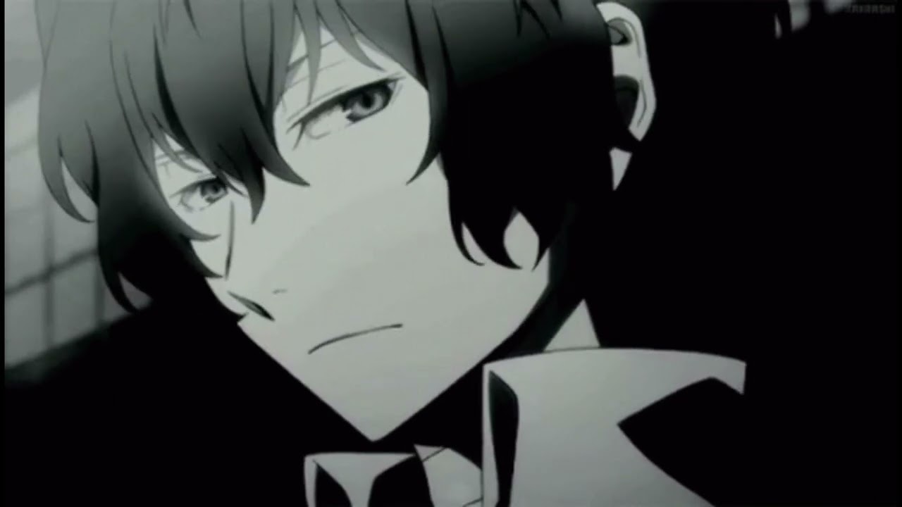 j^p^n - Amend Slowed Insturmental (Sad Dazai) #slowed #sad #amend #insturmental #dazai