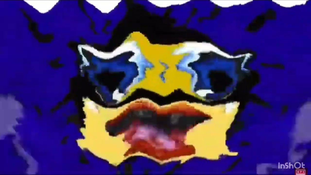 Klasky Csupo In G major opposita (681-703) Perfección