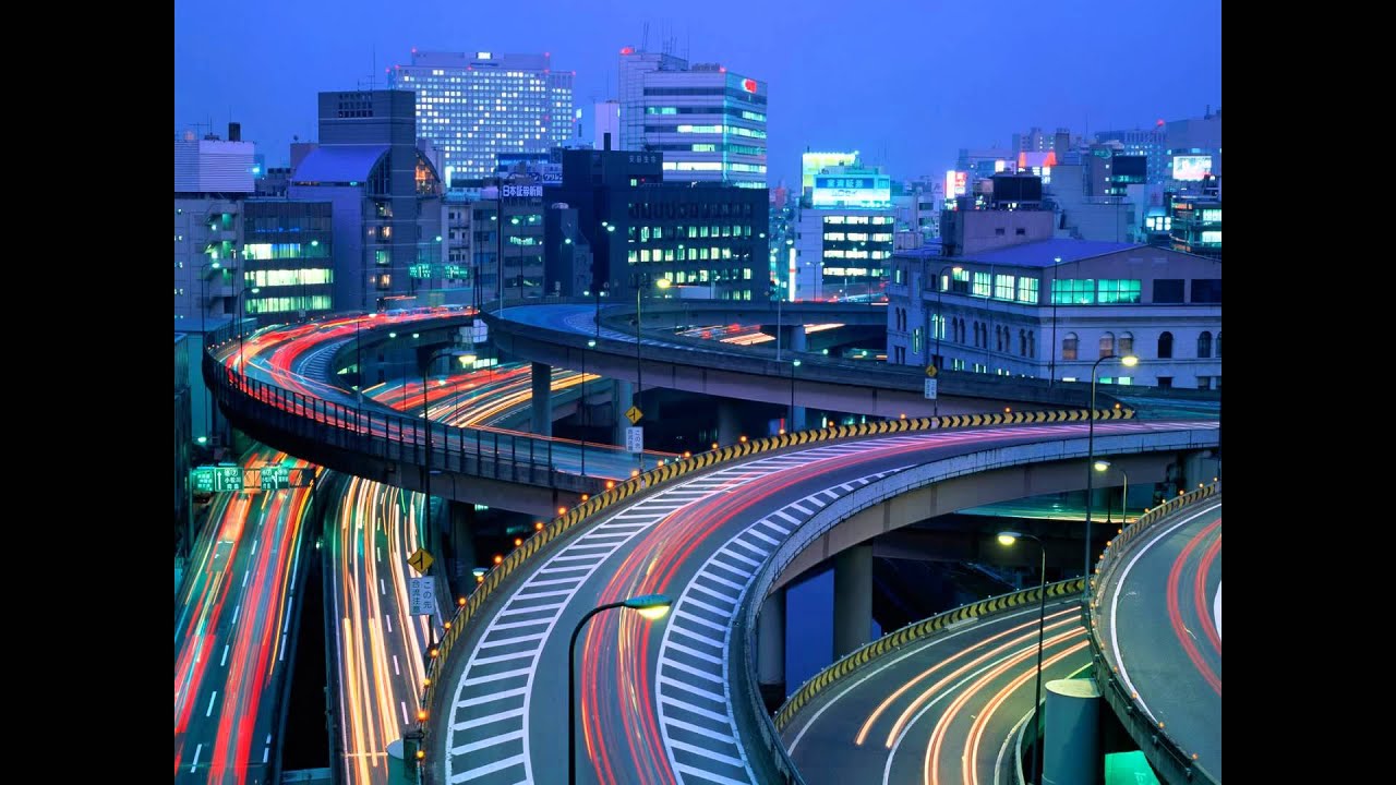 tokyo panorama mambo boys - pachinko (single version)