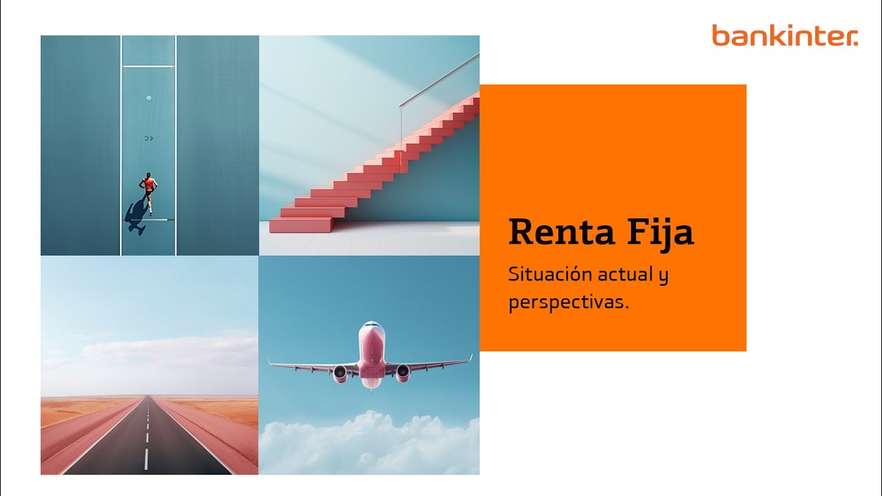 Mercado de Renta Fija: Situación actual y Perspectivas (6 de febrero de 2026)
