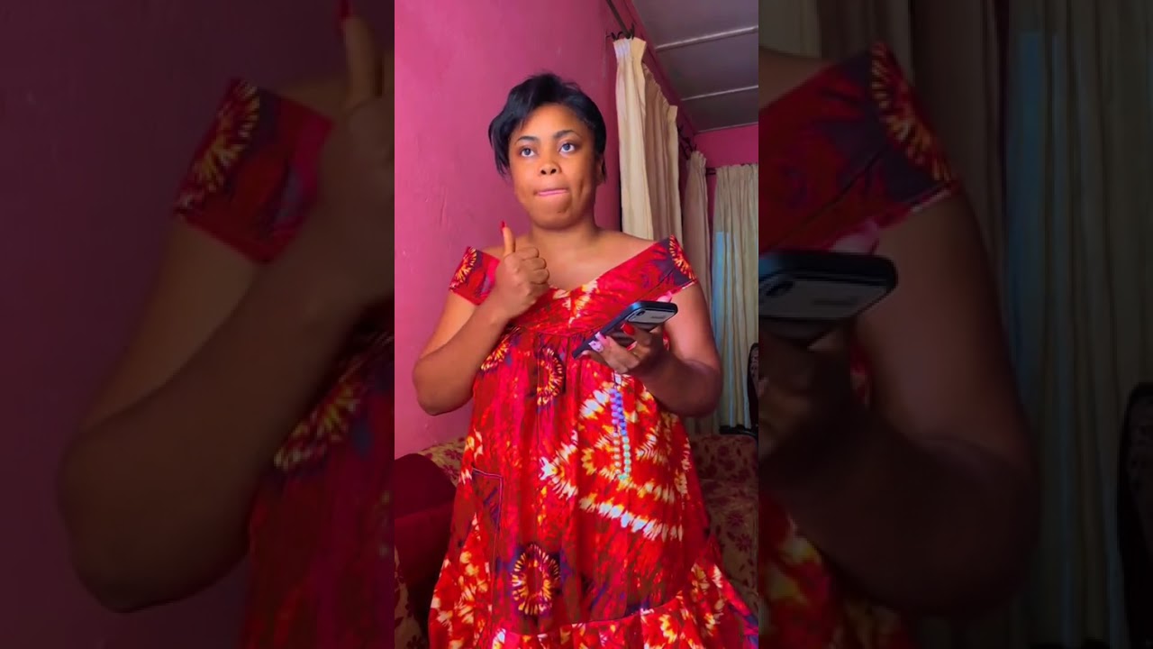Finalement elle a mangé ou pas?