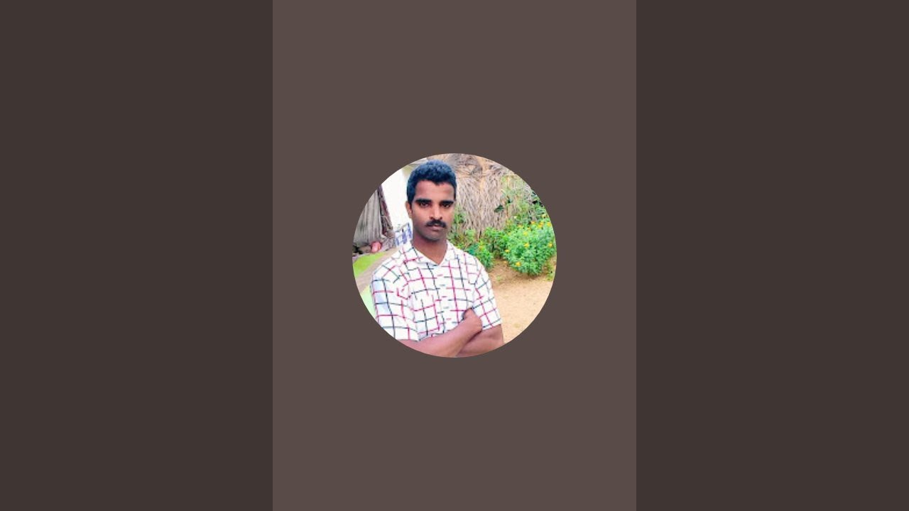 తల్లితండ్రులకు బైబిల్ చెప్పిన మంచి విషయం కొన్ని జాగ్రత్తలు కూడా
