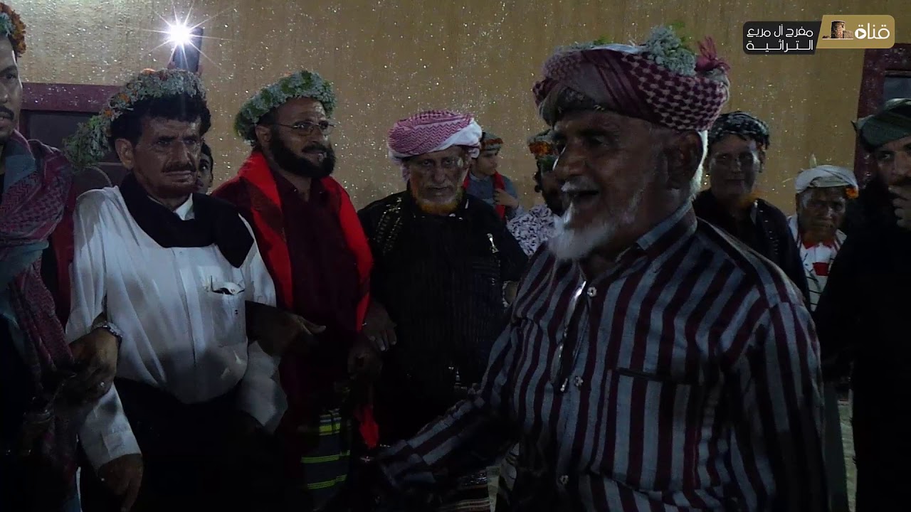 تكثيرة أل امشيخ في عرس خالد حسين سلمان الشراحيلي الفيفي في قصرالجودي بالهيجه بحقو فيفا1441/2/12هـ