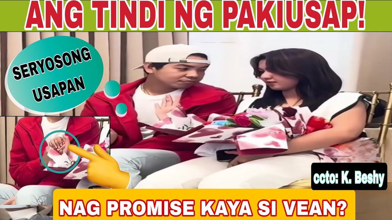 MARAMING SUMAYA @ KINILIG SA NANGYYARI SA BIRTHDAY NI EDU, PRO ANG PINAKA WALANG IBA ANG B'DAY BOY!