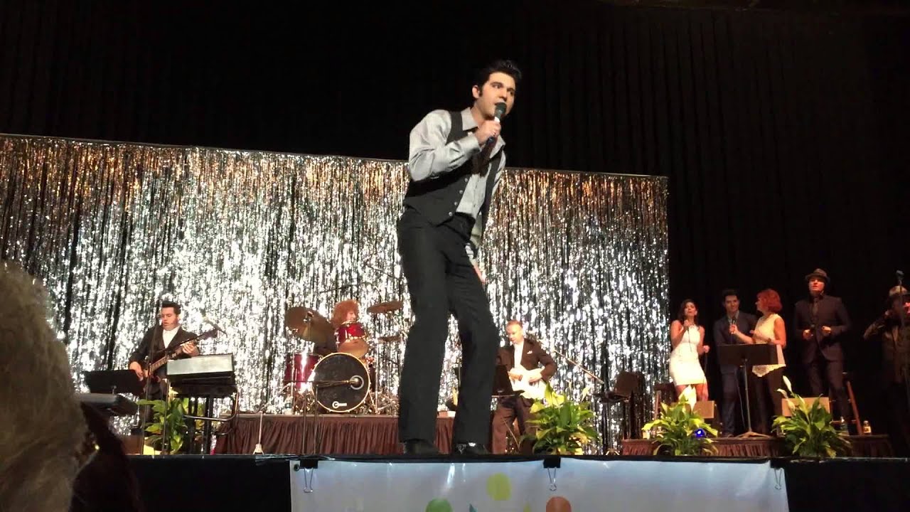 Cody Ray Slaughter, “Long Black Limousine” - video by Susan Quinn Sand