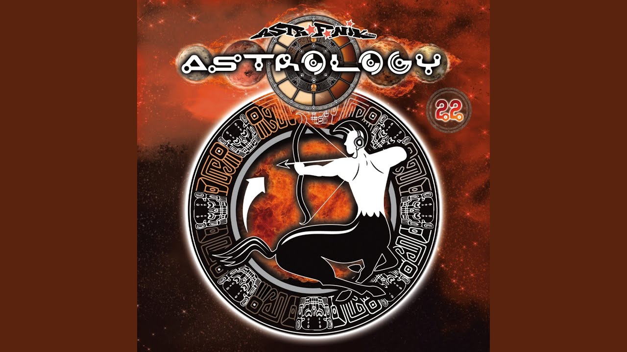 Kick the Anthill (Original Mix)