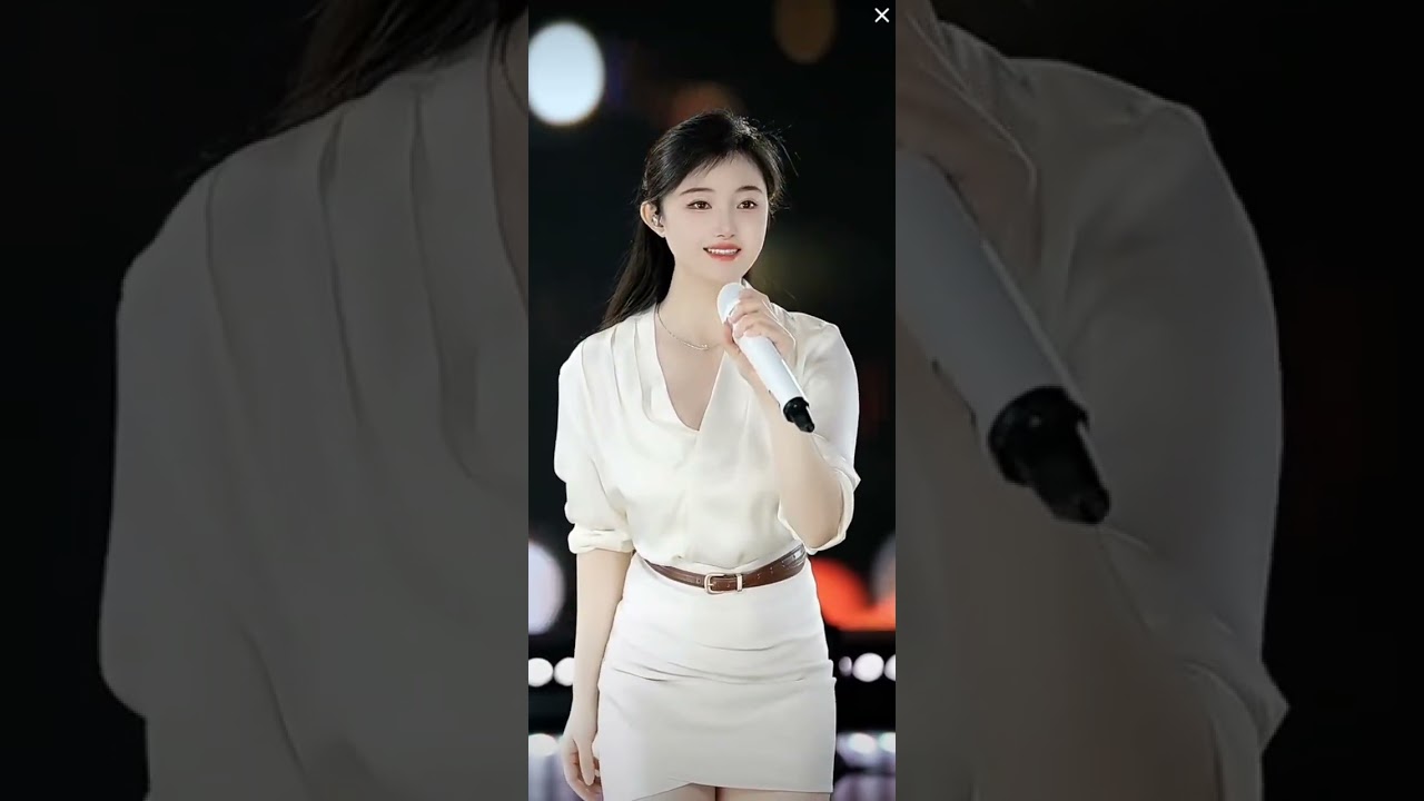 冬戀 / 潮濕的心