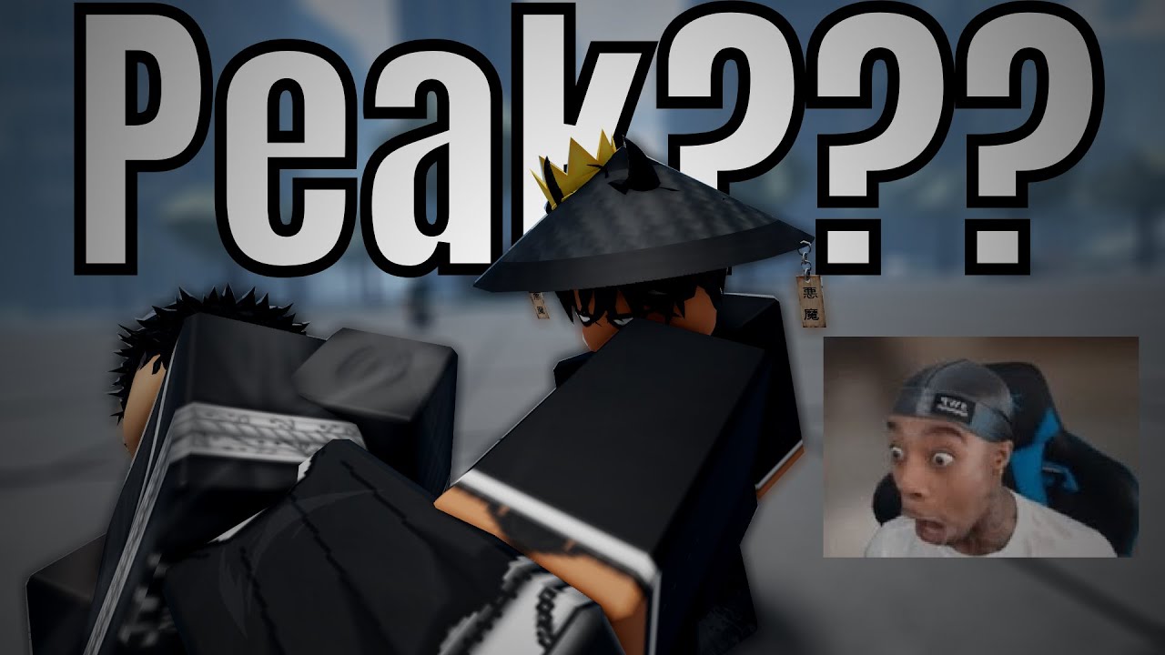 Why Is This Game So Underrated??? IT