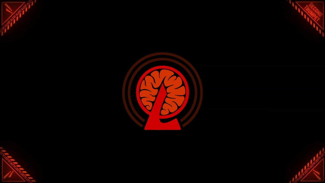 Second Warning (REMIX) - Lobotomy Corporation