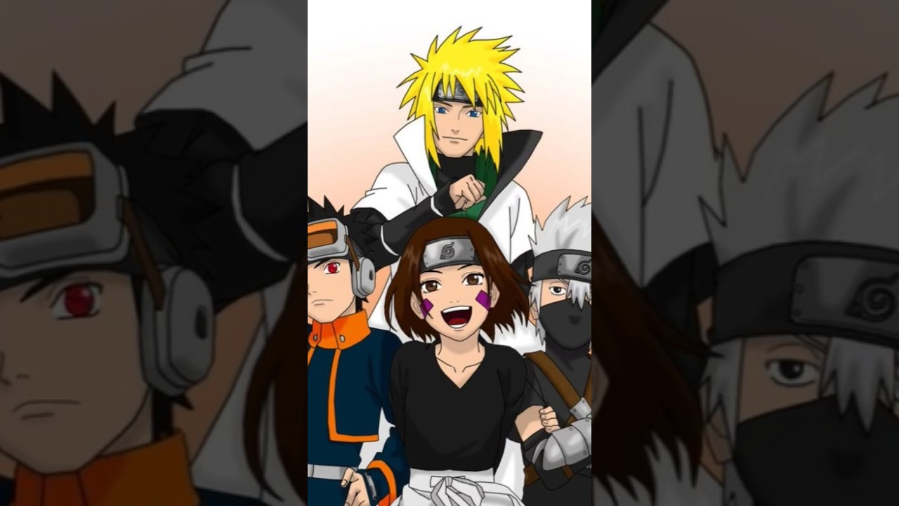 Evolution of team 7 