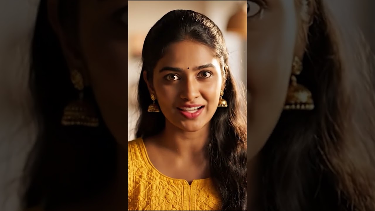 💪 காமடி + மோட்டிவேஷன் |  Fun Motivation | Comedy #funny #reels #comedy #motivation #trending #shorts