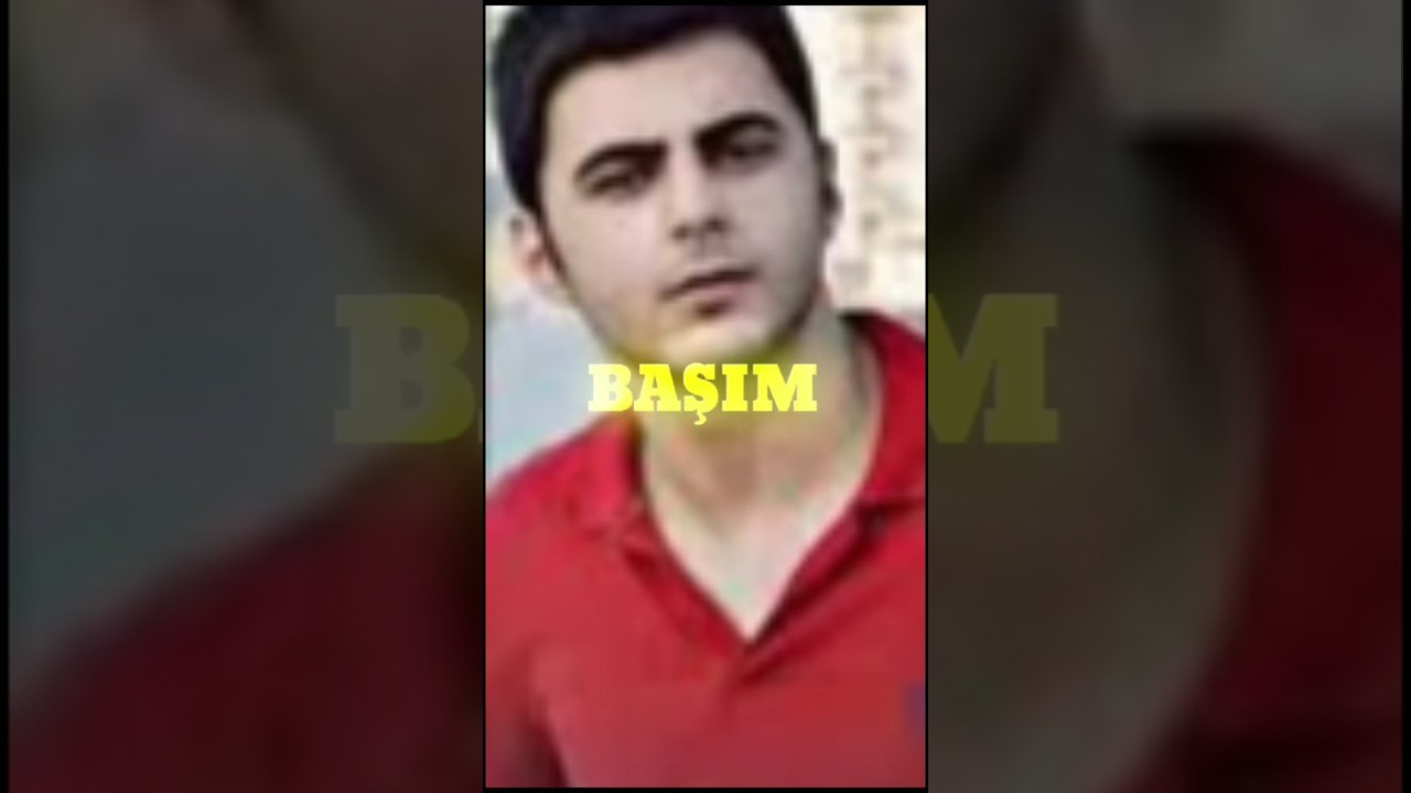 Enes alper Vs STALKER #rap #automobile #music #freestyle #hiphop #trap #rapper #newmusic #rapmusic