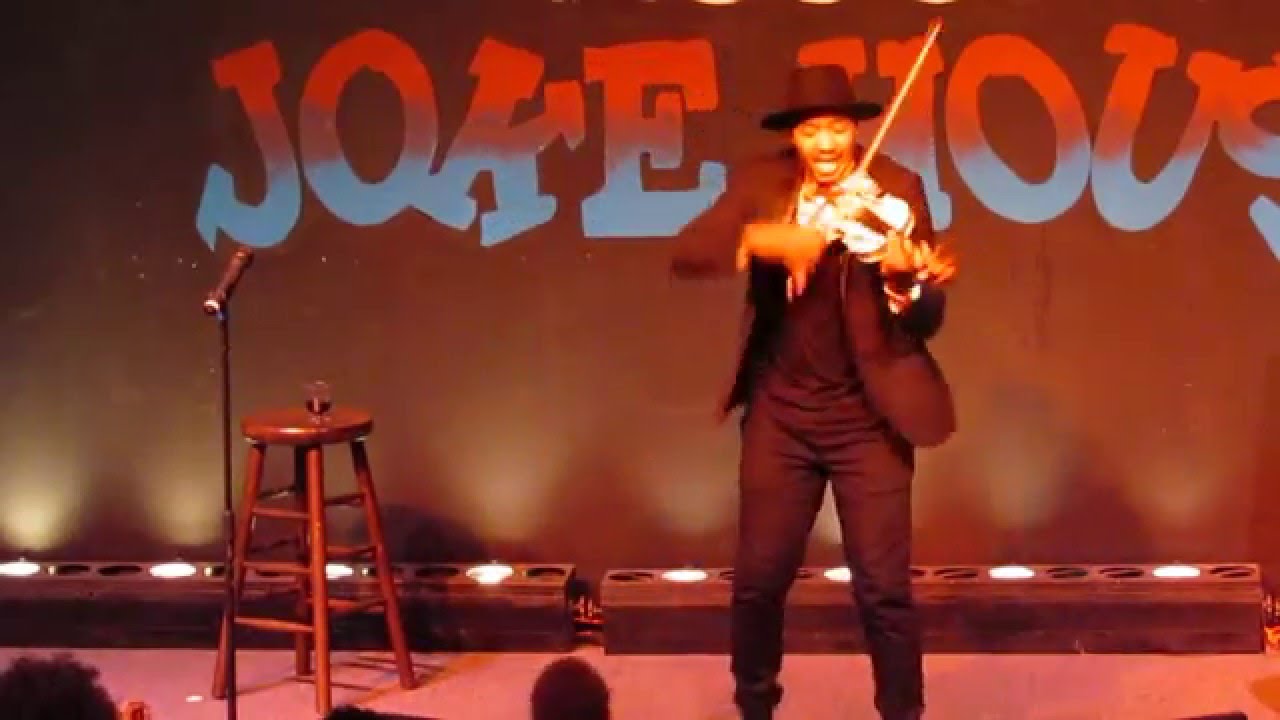 Damien Escobar Aint Nobody, PYT, and Kiss Medley
