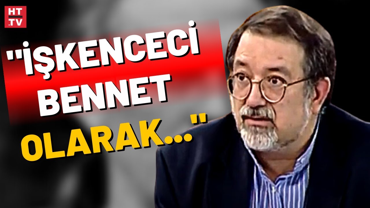 John Bennett Samsun'a gidiş vizesini nasıl vermiştir?