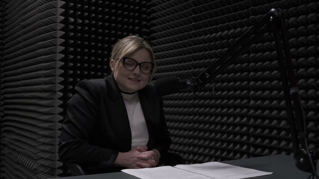 Prawa człowieka w UE
