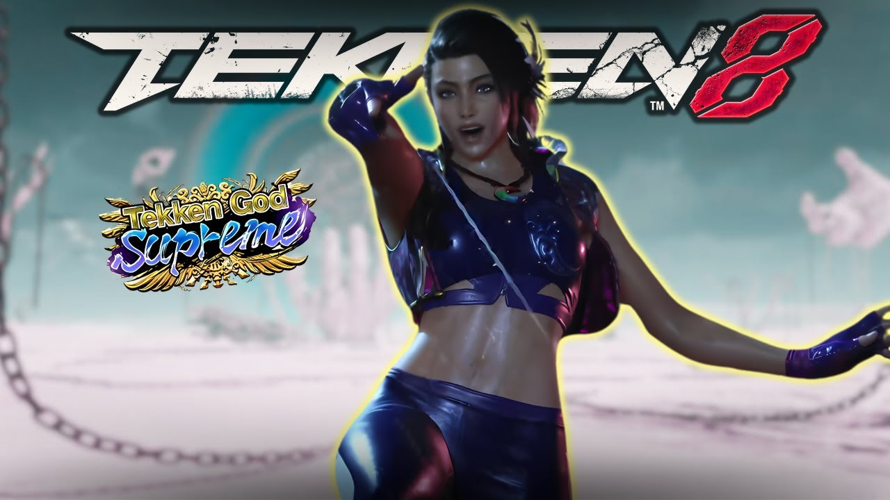 This Azucena Pro TRAPS you while dancing !!