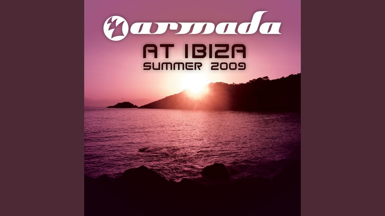 Istanbul (Original Mix)