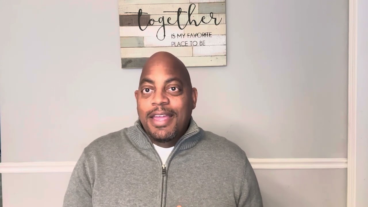 Three relationships every aspiring business owner should have!