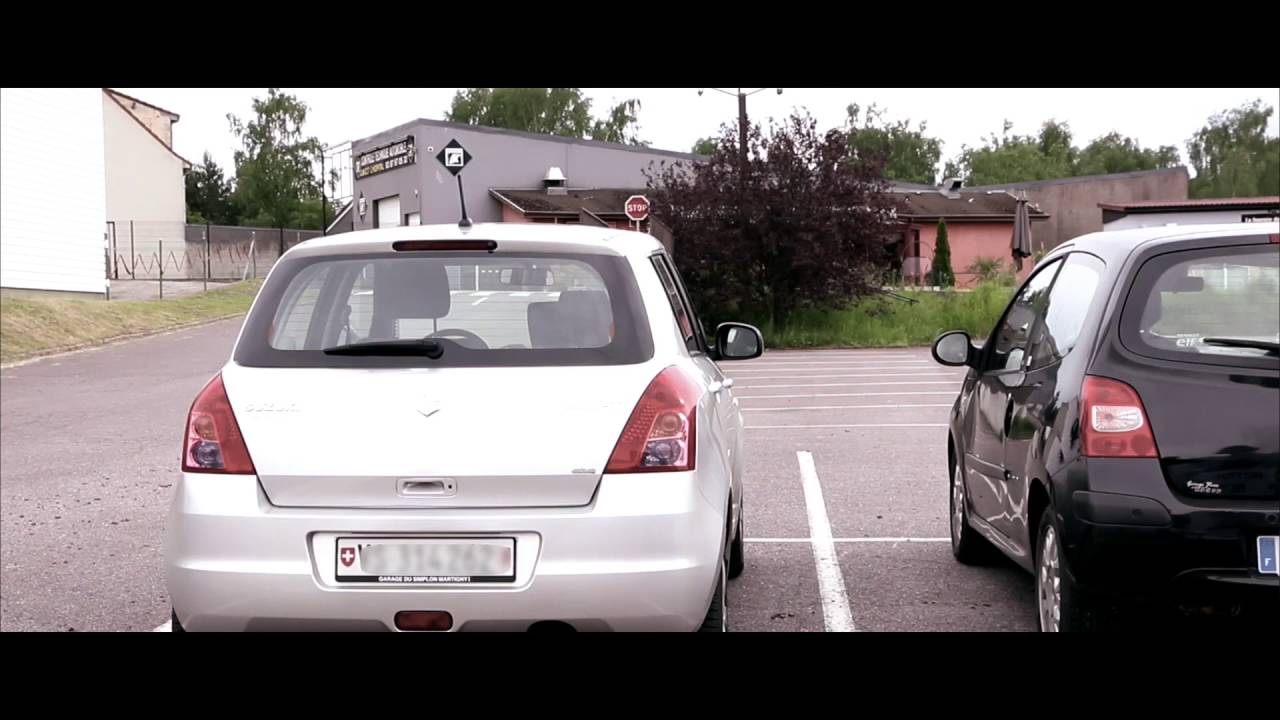 ca va pas &ecirc;tre possible