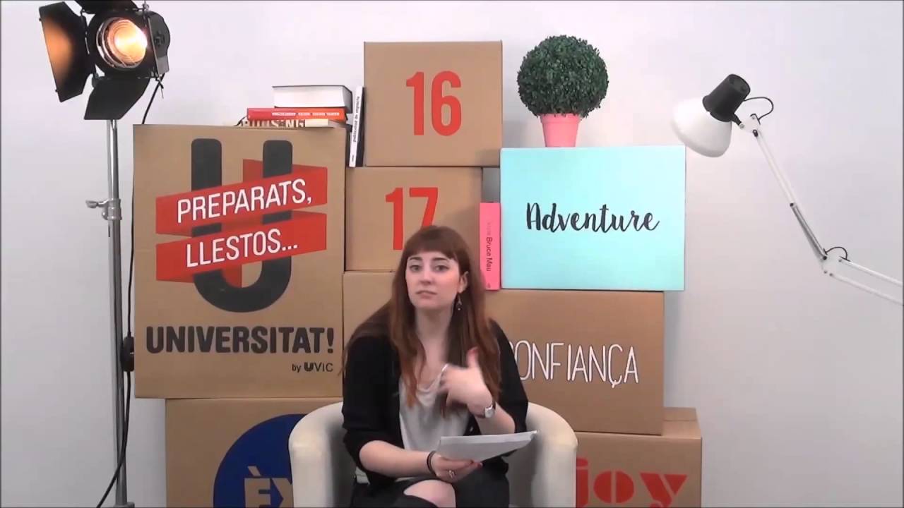 Quina relació hi ha entre Batxillerats i Graus universitaris?