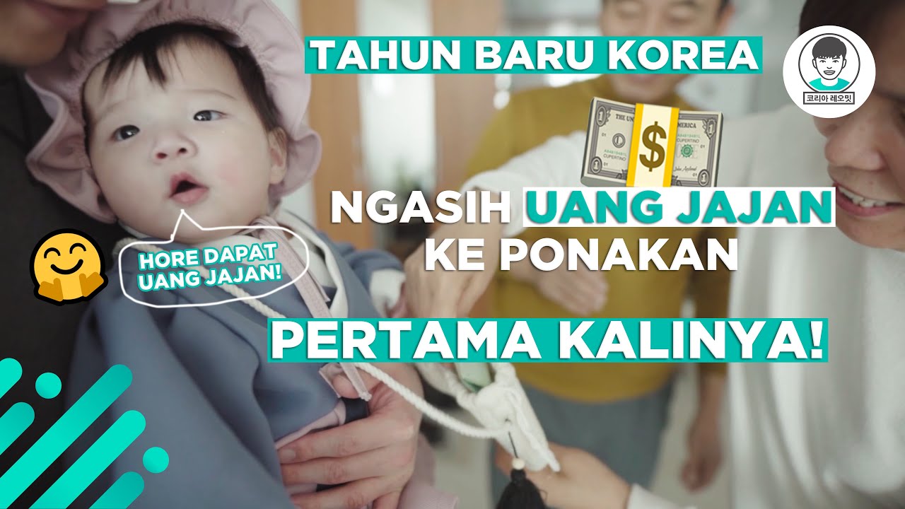 😊AKHIRNYA... ELSA MAU MAIN SAMA AKU😌