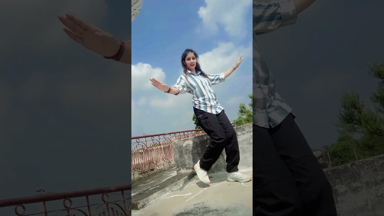 #babb #dance #punjabisong #punjabi #punjab #babbumaannewsong #babbumaanvideo #dance #trend #viralree