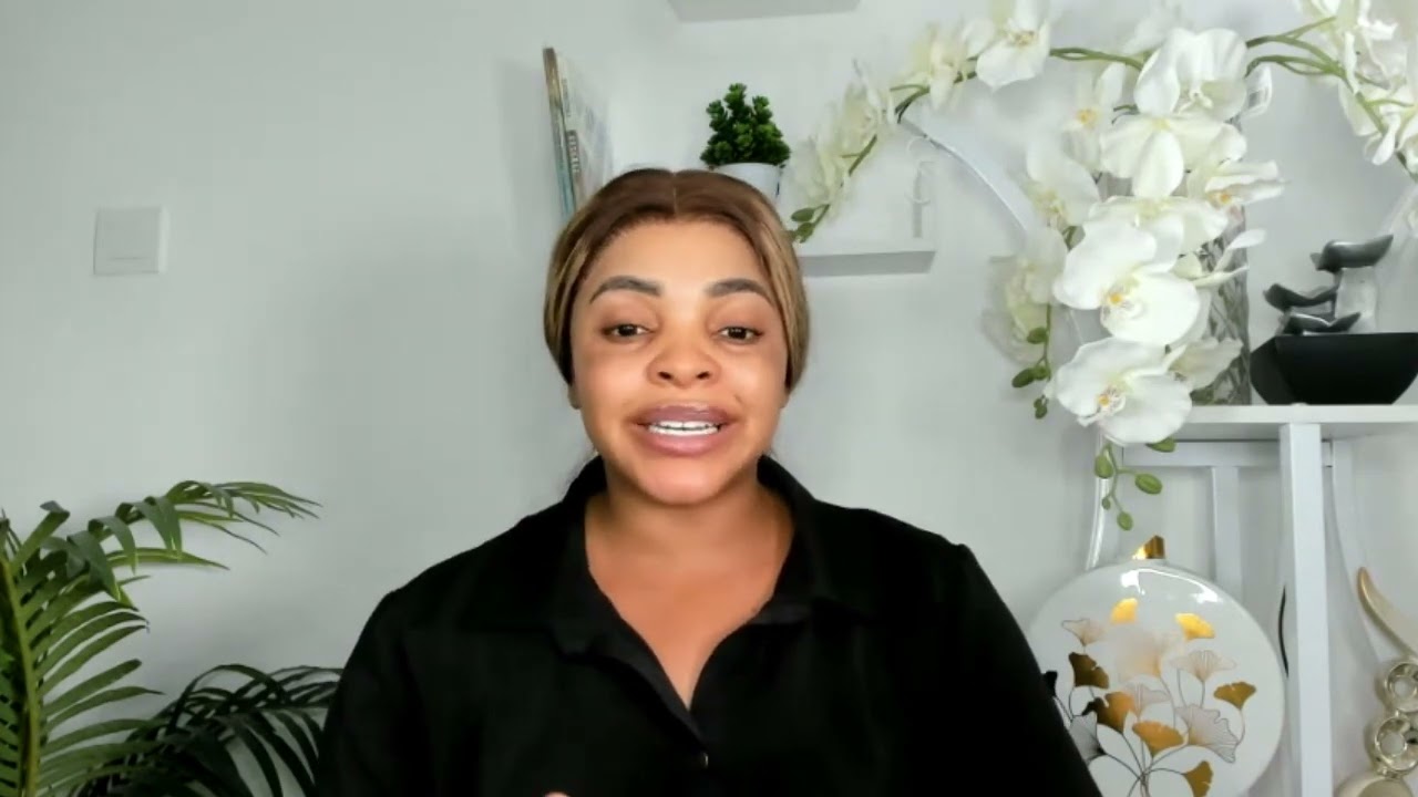 Бог говорит: «Кто-то увидел твою фотографию и отчаянно хочет поговорить с тобой о…»