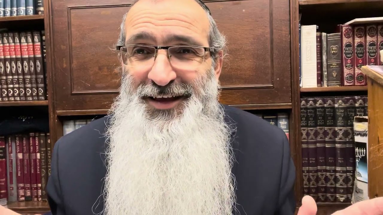 Course in Kabbalah   Daat Elokim   lesson 1