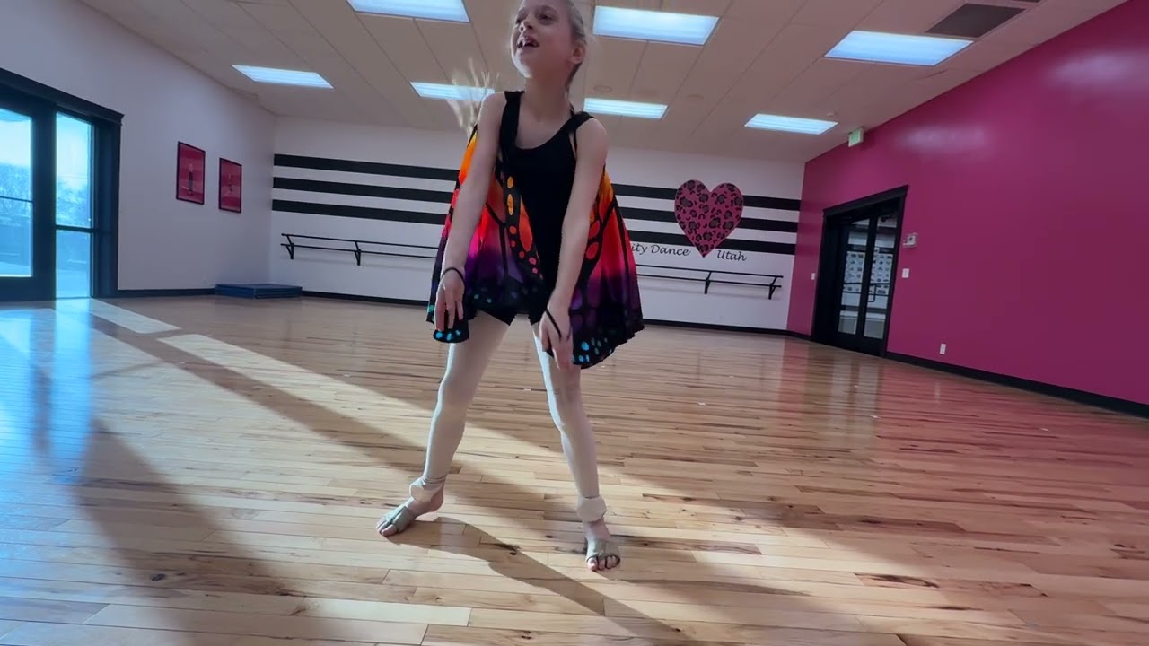 Em solo cleaning 3