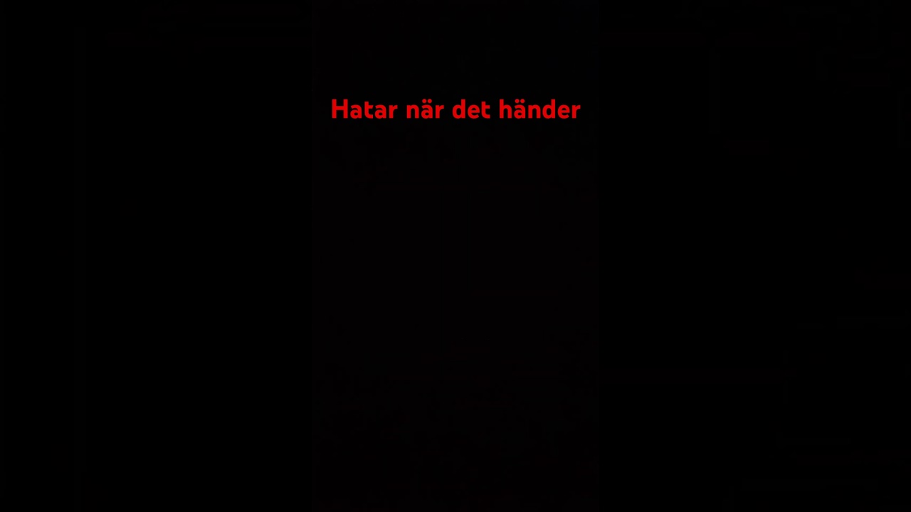 😂grov humor