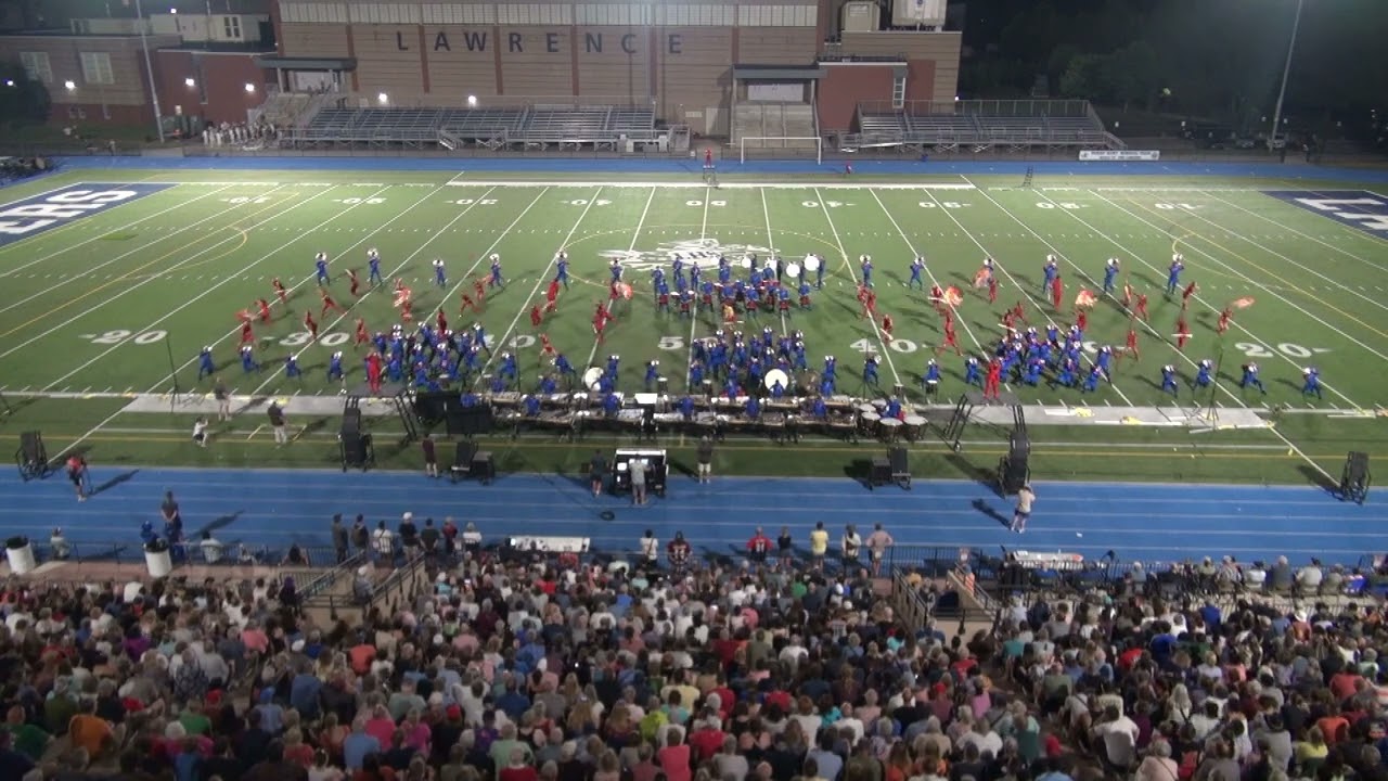2024 santa clara vanguard Aug 1